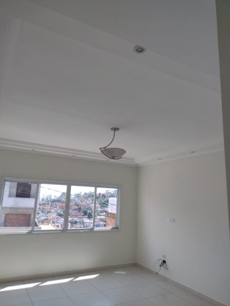 Casa à venda Jardim do Mirante com 180m² e 2 quartos por R$ 480.000 - 283804496-img-20231006-wa0075.jpg