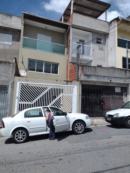 Casa à venda Jardim do Mirante com 180m² e 2 quartos por R$ 480.000 - 372089235-img-20231006-wa0080.jpg