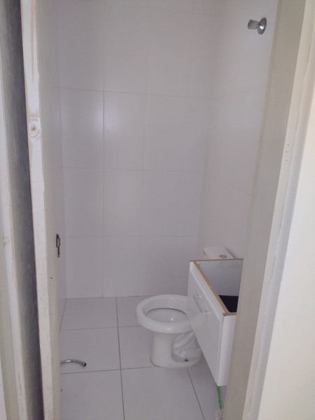 Casa à venda Jardim do Mirante com 180m² e 2 quartos por R$ 480.000 - 472837715-img-20231006-wa0068.jpg