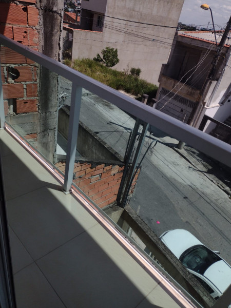 Casa à venda Jardim do Mirante com 180m² e 2 quartos por R$ 480.000 - 548547851-img-20231006-wa0081.jpg