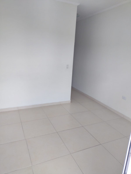 Casa à venda Jardim do Mirante com 180m² e 2 quartos por R$ 480.000 - 600917388-img-20231006-wa0058.jpg