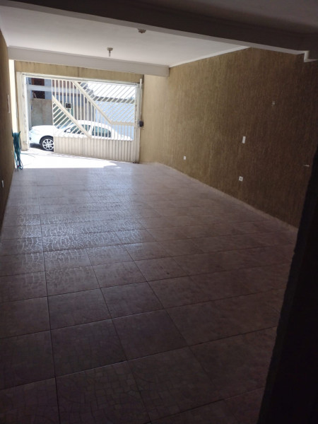 Casa à venda Jardim do Mirante com 180m² e 2 quartos por R$ 480.000 - 742317405-img-20231006-wa0067.jpg