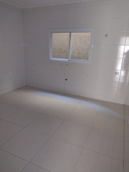 Casa à venda Jardim do Mirante com 180m² e 2 quartos por R$ 480.000 - 817056630-img-20231006-wa0069.jpg
