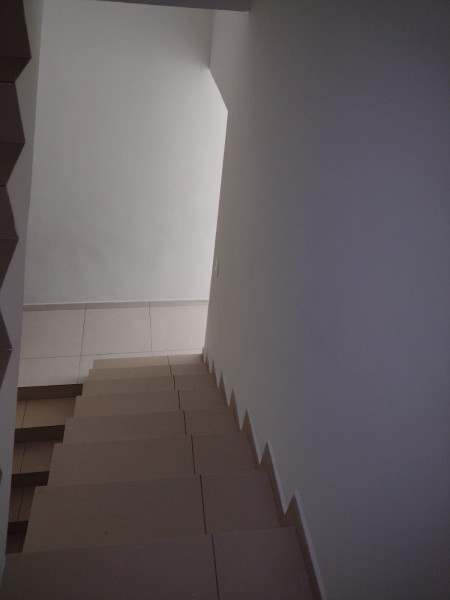 Casa à venda Jardim do Mirante com 180m² e 2 quartos por R$ 480.000 - 871528909-img-20231006-wa0056.jpg