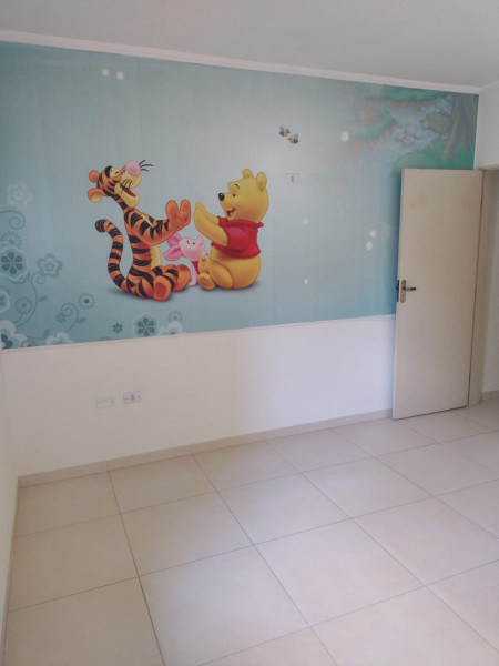Casa à venda Jardim do Mirante com 180m² e 2 quartos por R$ 480.000 - 986856102-img-20231006-wa0074.jpg