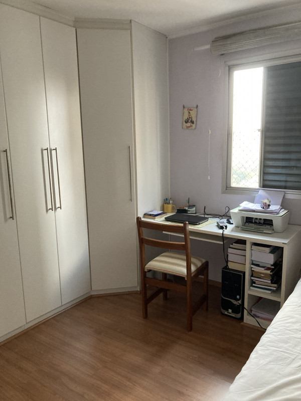 Apartamento à venda Perdizes com 159m² e 4 quartos por R$ 1.500.000 - 1061615913-img-0183.jpeg