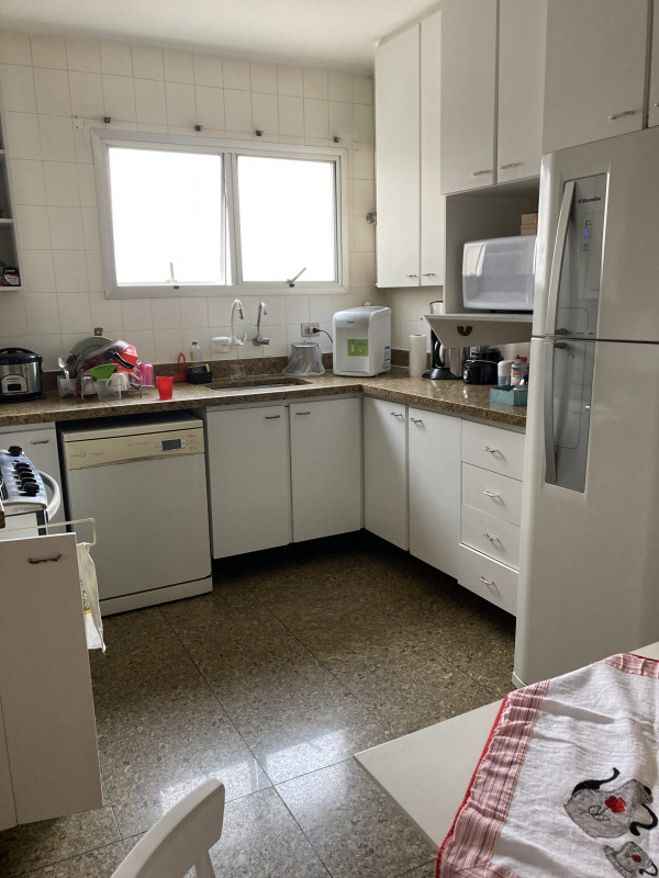 Apartamento à venda Perdizes com 159m² e 4 quartos por R$ 1.500.000 - 129897916-img-0181.jpeg