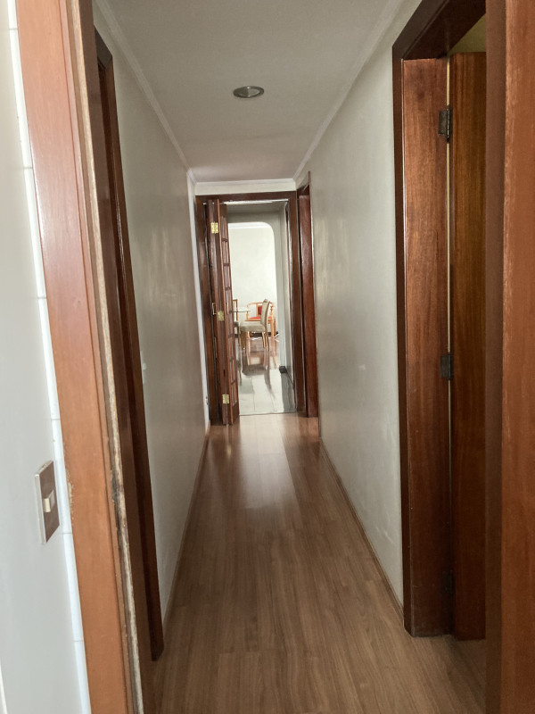 Apartamento à venda Perdizes com 159m² e 4 quartos por R$ 1.500.000 - 1312841541-img-0191.jpeg