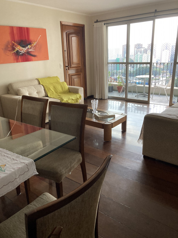 Apartamento à venda Perdizes com 159m² e 4 quartos por R$ 1.500.000 - 1335644731-img-0178.jpeg