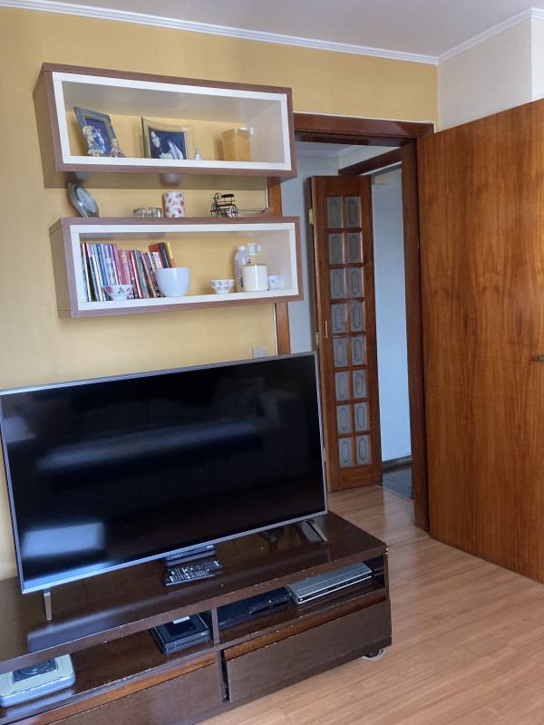 Apartamento à venda Perdizes com 159m² e 4 quartos por R$ 1.500.000 - 1356853384-img-0186.jpeg