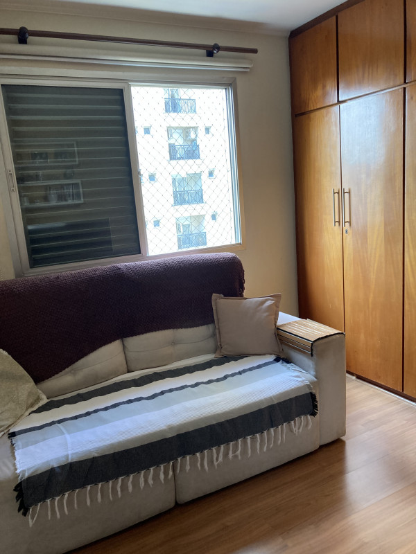 Apartamento à venda Perdizes com 159m² e 4 quartos por R$ 1.500.000 - 1668888657-img-0185.jpeg