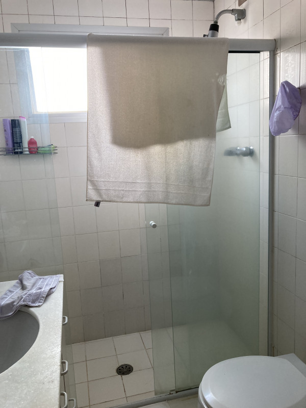 Apartamento à venda Perdizes com 159m² e 4 quartos por R$ 1.500.000 - 1877349499-img-0190.jpeg