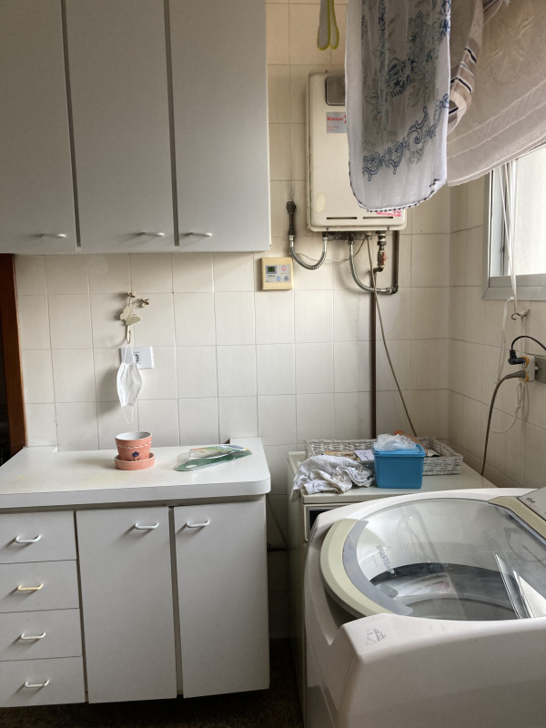 Apartamento à venda Perdizes com 159m² e 4 quartos por R$ 1.500.000 - 2140985539-img-0182.jpeg