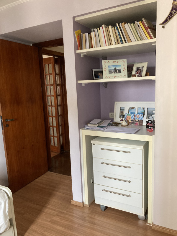 Apartamento à venda Perdizes com 159m² e 4 quartos por R$ 1.500.000 - 335217853-img-0184.jpeg
