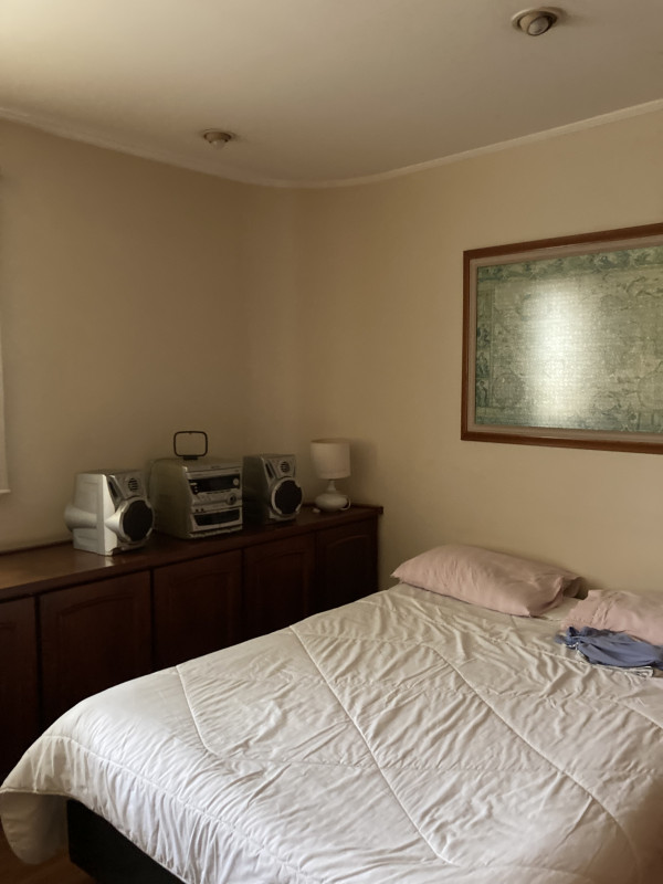 Apartamento à venda Perdizes com 159m² e 4 quartos por R$ 1.500.000 - 369859958-img-0187.jpeg