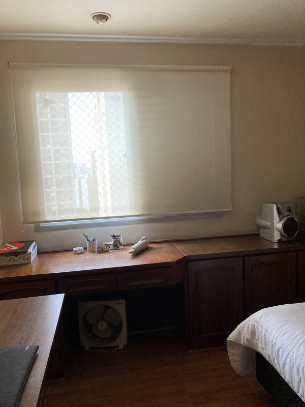 Apartamento à venda Perdizes com 159m² e 4 quartos por R$ 1.500.000 - 526053991-img-0188.jpeg