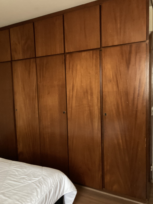 Apartamento à venda Perdizes com 159m² e 4 quartos por R$ 1.500.000 - 641424894-img-0189.jpeg