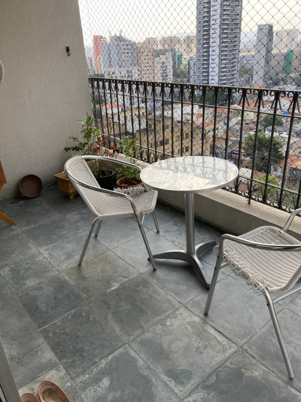 Apartamento à venda Perdizes com 159m² e 4 quartos por R$ 1.500.000 - 761886913-img-0179.jpeg