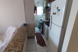 Apartamento à venda Parque Santo Eduardo com 45m² - 2 dormitórios -  vagas - R$ 320.000 - 1355161607-img-20230903-wa0017.jpg