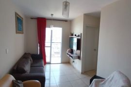 Apartamento à venda Parque Santo Eduardo com 45m² - 2 dormitórios -  vagas - R$ 320.000 - 1939952389-img-20230903-wa0018.jpg