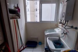 Apartamento à venda Parque Santo Eduardo com 45m² - 2 dormitórios -  vagas - R$ 320.000 - 1999030956-img-20230903-wa0046.jpg
