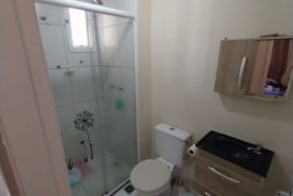 Apartamento à venda Parque Santo Eduardo com 45m² - 2 dormitórios -  vagas - R$ 320.000 - 2066857020-img-20230903-wa0047.jpg