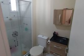 Apartamento à venda Parque Santo Eduardo com 45m² - 2 dormitórios -  vagas - R$ 320.000 - 551755856-img-20230903-wa0016.jpg