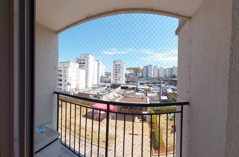 Apartamento à venda Parque Santo Eduardo com 45m² e 2 quartos por R$ 320.000 - 1166918238-img-20230903-wa0019.jpg