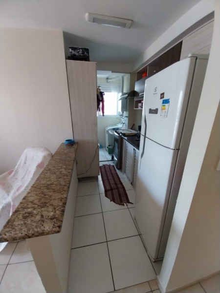 Apartamento à venda Parque Santo Eduardo com 45m² e 2 quartos por R$ 320.000 - 1355161607-img-20230903-wa0017.jpg