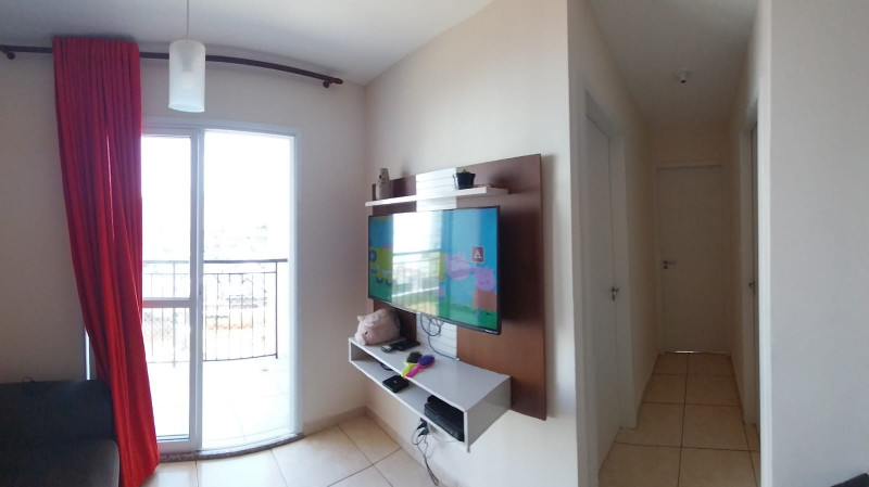 Apartamento à venda Parque Santo Eduardo com 45m² e 2 quartos por R$ 320.000 - 1540203703-img-20230903-wa0013.jpg