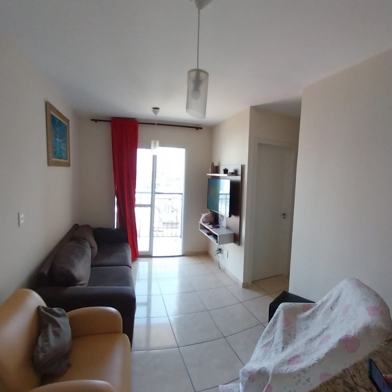 Apartamento à venda Parque Santo Eduardo com 45m² e 2 quartos por R$ 320.000 - 1939952389-img-20230903-wa0018.jpg