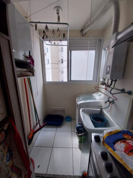Apartamento à venda Parque Santo Eduardo com 45m² e 2 quartos por R$ 320.000 - 1999030956-img-20230903-wa0046.jpg