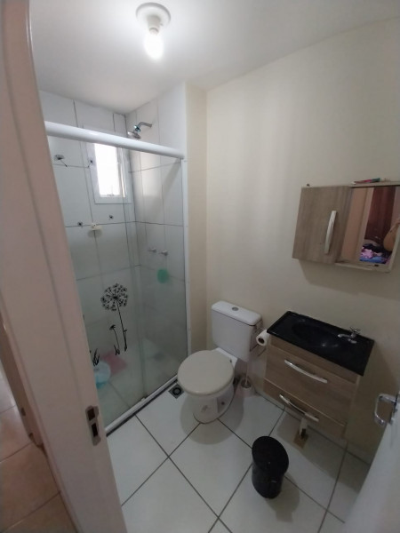 Apartamento à venda Parque Santo Eduardo com 45m² e 2 quartos por R$ 320.000 - 2066857020-img-20230903-wa0047.jpg