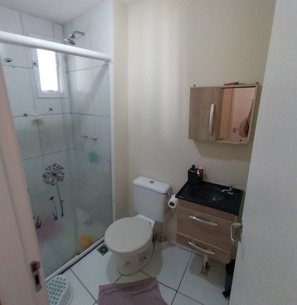 Apartamento à venda Parque Santo Eduardo com 45m² e 2 quartos por R$ 320.000 - 551755856-img-20230903-wa0016.jpg