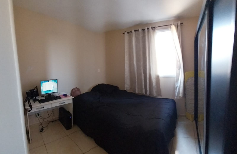 Apartamento à venda Parque Santo Eduardo com 45m² e 2 quartos por R$ 320.000 - 56193832-img-20230903-wa0014.jpg