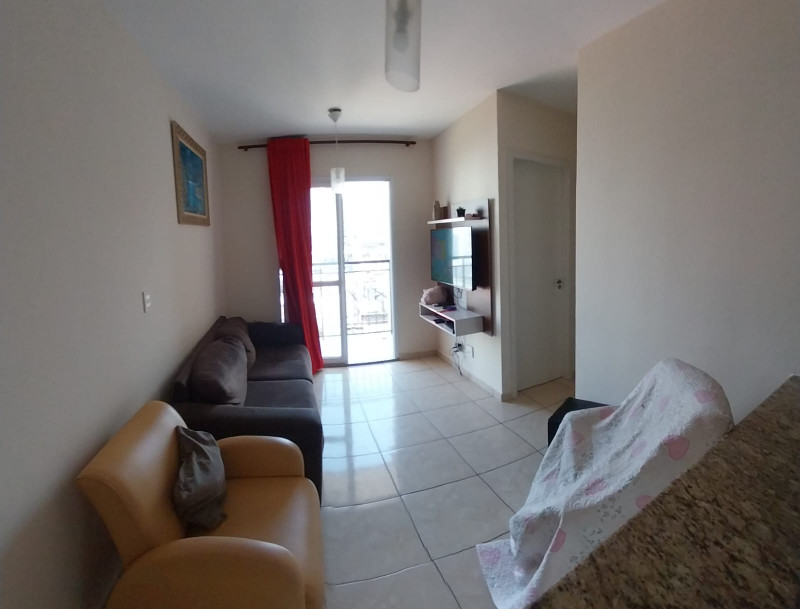 Apartamento à venda Parque Santo Eduardo com 45m² e 2 quartos por R$ 320.000 - 689118245-img-20230903-wa0015.jpg