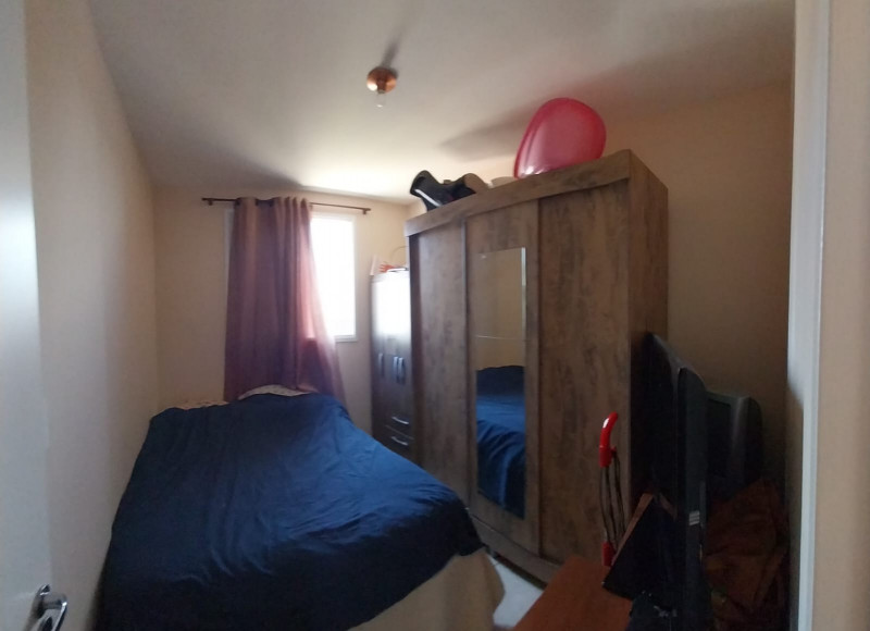Apartamento à venda Parque Santo Eduardo com 45m² e 2 quartos por R$ 320.000 - 912439748-img-20230903-wa0012.jpg