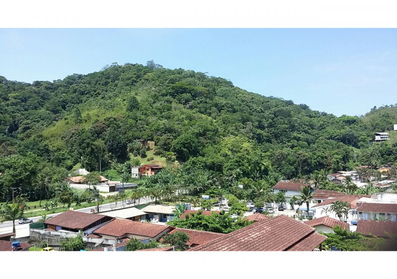 Cobertura à venda Enseada com 162m² e 2 quartos por R$ 1.100.000 - 1022979686-5-4cebb6db-8f19-46d3-b746-efe64e2f5c00-desktop-dtf53fp.jpg