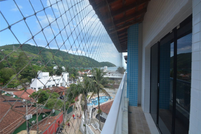 Cobertura à venda Enseada com 162m² e 2 quartos por R$ 1.100.000 - 104402389-5-26.jpg