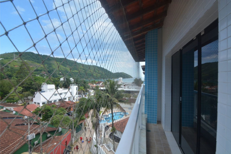 Cobertura à venda Enseada com 162m² e 2 quartos por R$ 1.100.000 - 1057689358-5-img-20200107-wa0059.jpg