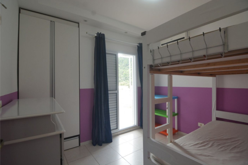 Cobertura à venda Enseada com 162m² e 2 quartos por R$ 1.100.000 - 106836894-7-img-20200107-wa0053.jpg