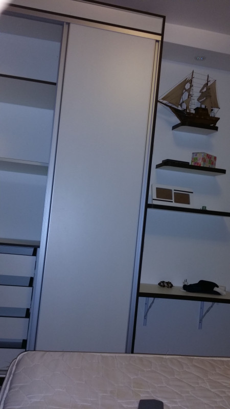 Cobertura à venda Enseada com 162m² e 2 quartos por R$ 1.100.000 - 1084140925-6-img-20150525-wa0025.jpg