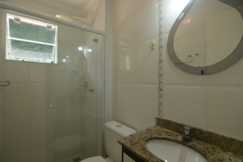 Cobertura à venda Enseada com 162m² e 2 quartos por R$ 1.100.000 - 1109917754-8-img-20200107-wa0068.jpg