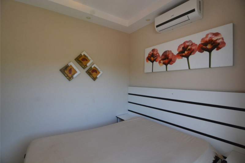 Cobertura à venda Enseada com 162m² e 2 quartos por R$ 1.100.000 - 1131750974-6-img-20200107-wa0080.jpg