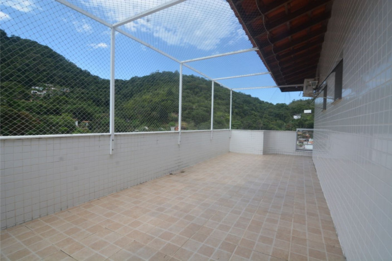 Cobertura à venda Enseada com 162m² e 2 quartos por R$ 1.100.000 - 1205361205-9-30.jpg