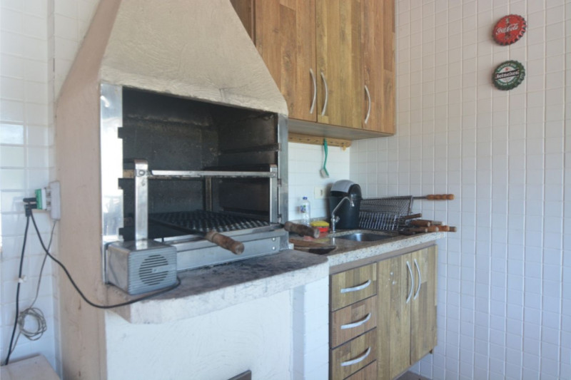 Cobertura à venda Enseada com 162m² e 2 quartos por R$ 1.100.000 - 1223535139-4-img-20200107-wa0050.jpg