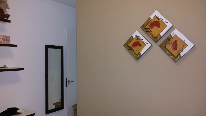 Cobertura à venda Enseada com 162m² e 2 quartos por R$ 1.100.000 - 1331139547-6-img-20150525-wa0023.jpg