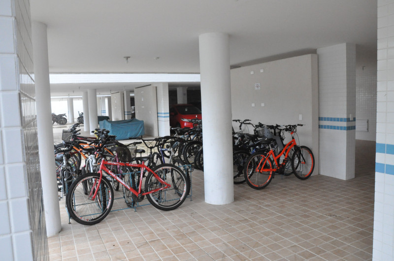 Cobertura à venda Enseada com 162m² e 2 quartos por R$ 1.100.000 - 1365840284-a-dsc-0079.JPG
