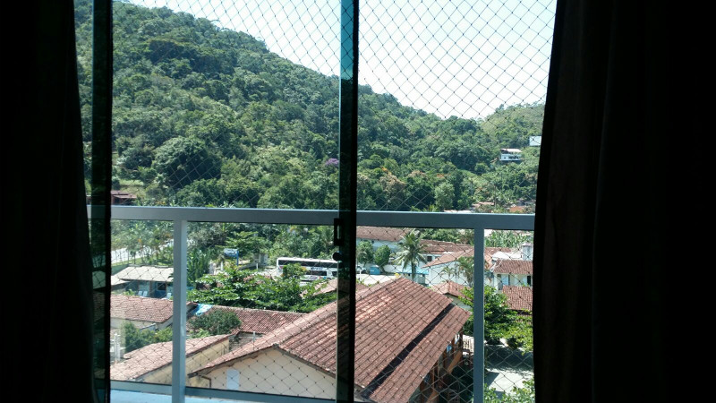 Cobertura à venda Enseada com 162m² e 2 quartos por R$ 1.100.000 - 1391857536-5-img-20160321-wa0018.jpg
