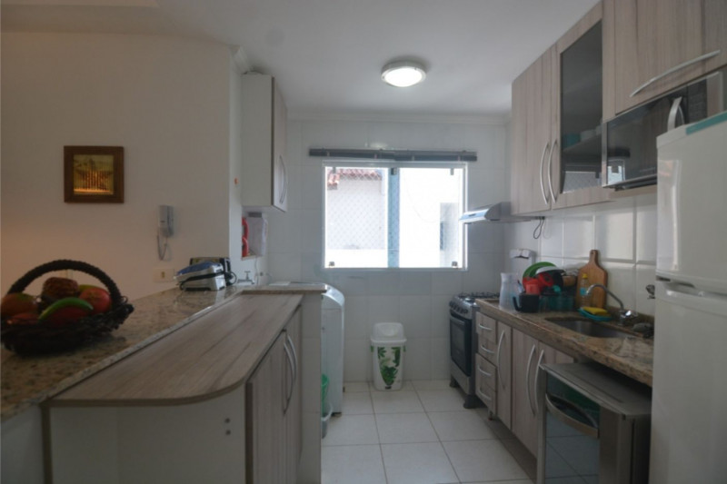 Cobertura à venda Enseada com 162m² e 2 quartos por R$ 1.100.000 - 1416343389-3-17.jpg